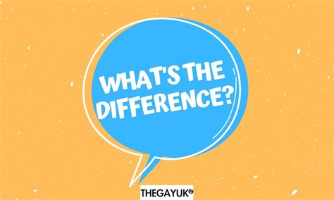 r askgaybros|What is the difference between the r/AskGayMen and .